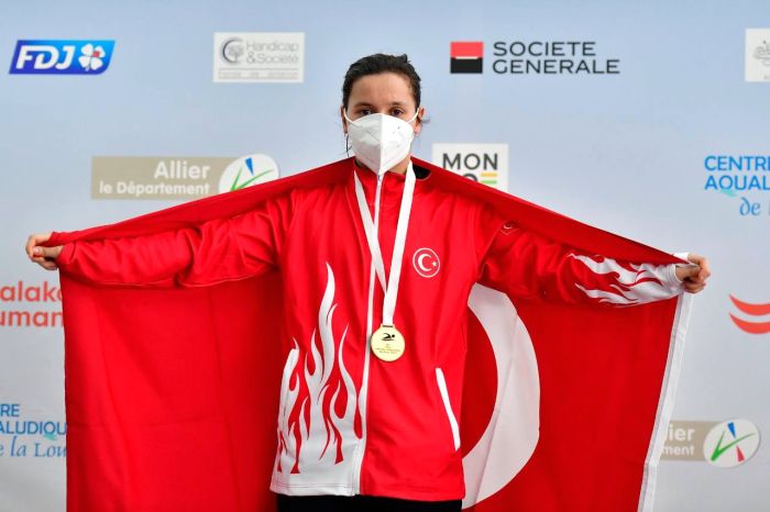 Deniz Şevin Şentuna5.jpg