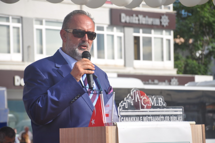 Konut günleri açıldı6_resize.JPG