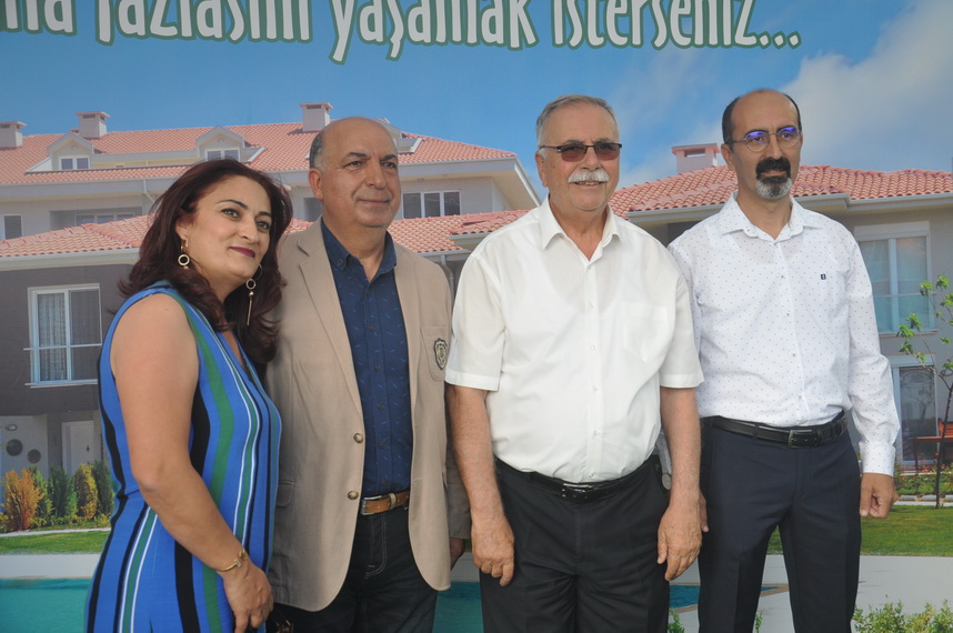 Konut günleri açıldı8_resize.JPG