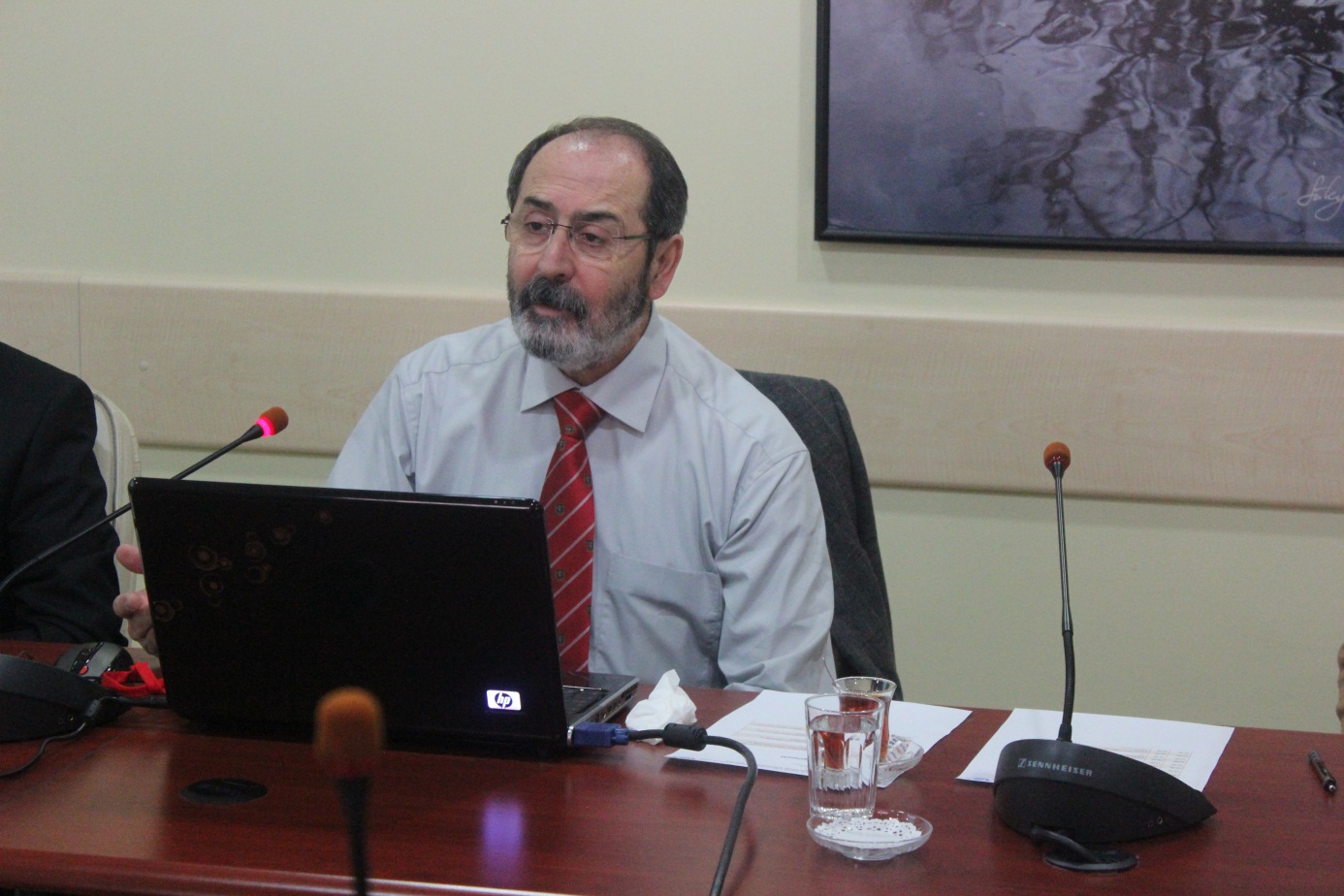 Murat Türkeş2.jpg