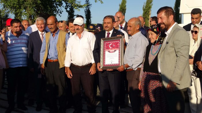 kanlıdere3.jpg