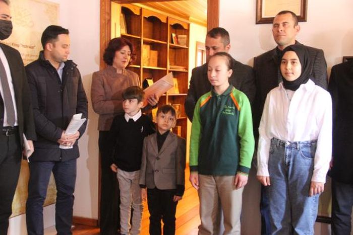 marş2.jpg