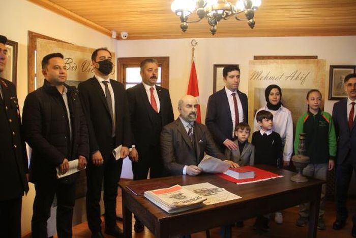 marş3.jpg
