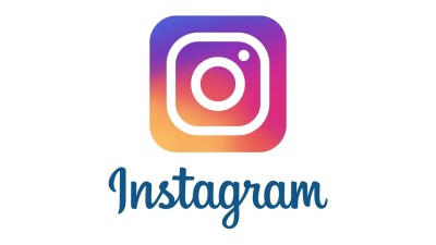 Instagram Çöktü mü? Instagram Erişim Sorunu Çözüldü mü?