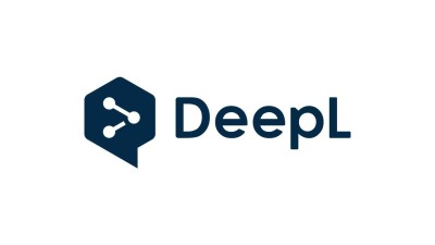 DeepL'in Yeni Dil Modeli: 3 Şirketi Geride bıraktı, Çince'yi Ailesine Ekledi 