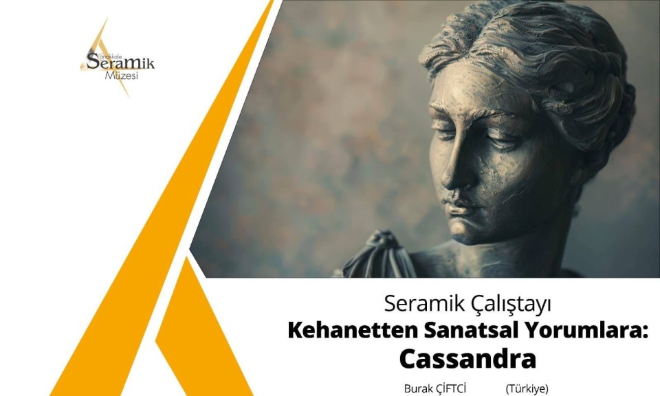 74501950_72360_seramik-calistayi-basladi