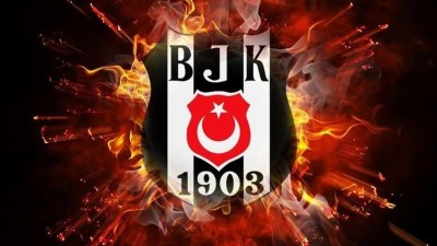 Beşiktaş’ta sakatlık şoku!!!