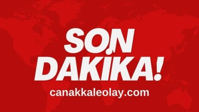 Beşiktaş'tan sert tepki!