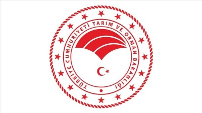 Tarım ve Orman Bakanlığı 8 Bin 500 Personel Alımı Başvuruları Ne Zaman Başlayacak?