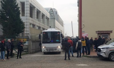 77 milyonluk MESEM vurgunu iddianamesi kabul edildi  