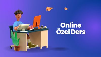 Özel Dersin Güvenilir Adresi: Rehberim Sensin