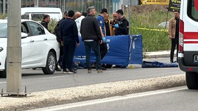 Boşanma aşamasındaki eşini öldüren zanlının ifadesi ortaya çıktı
