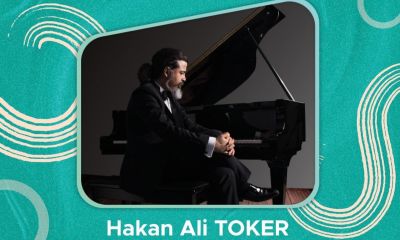 Yarın Çanakkale’de sanat rüzgarları esecek