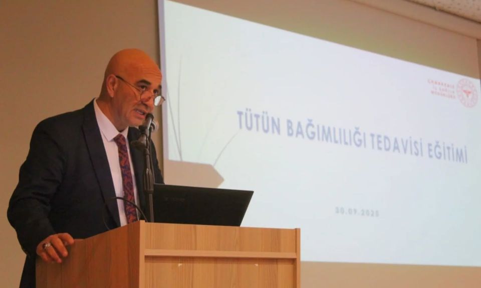 21379603_110774_canakkale-de-hekimlere-tu