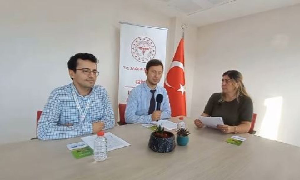 05795451_110779_ezine-de-bati-nil-virusu-