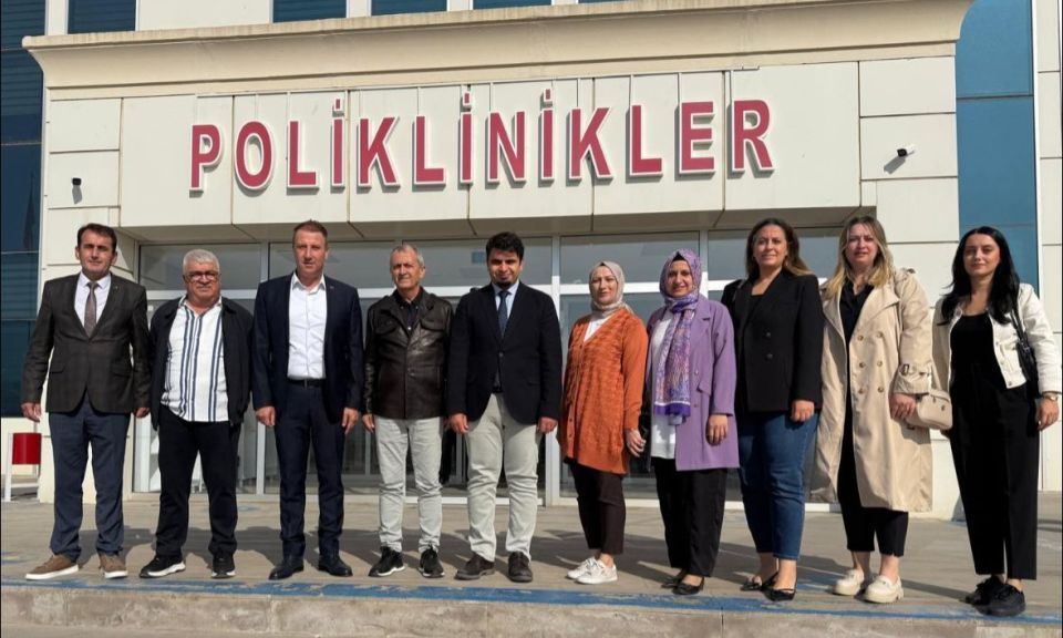 82466359_110944_can-devlet-hastanesi-ne-t