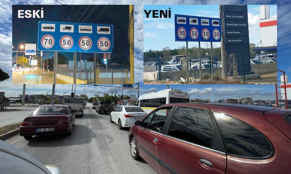 48474412_111030_canakkale-de-hiz-tabelasi