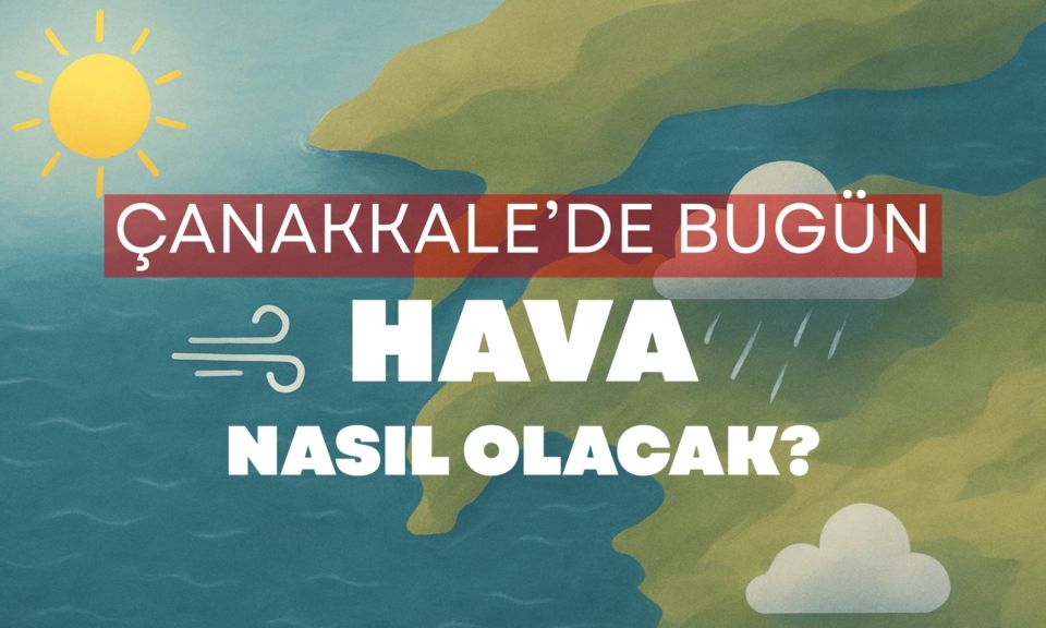 22338235_111175_6-ekim-2025-pazartesi-can