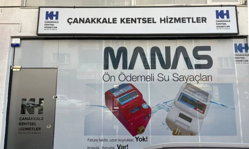 37275428_111467_canakkale-kentsel-hizmetl