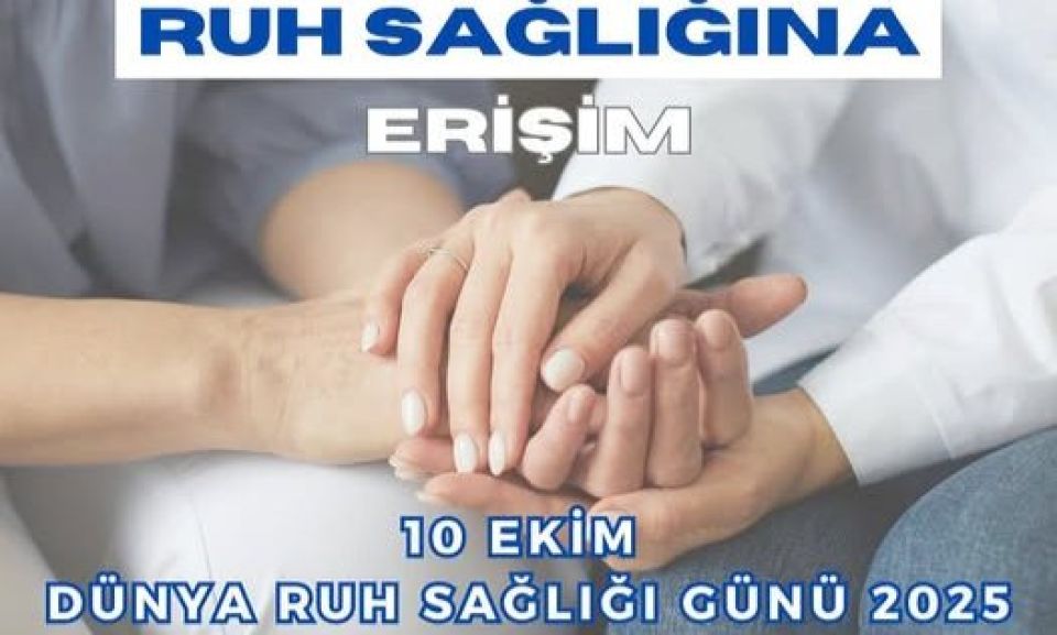39800341_111488_canakkale-il-saglik-mudur