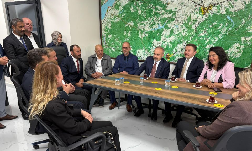 18677245_111619_jet-gayrimenkul-lapseki-d