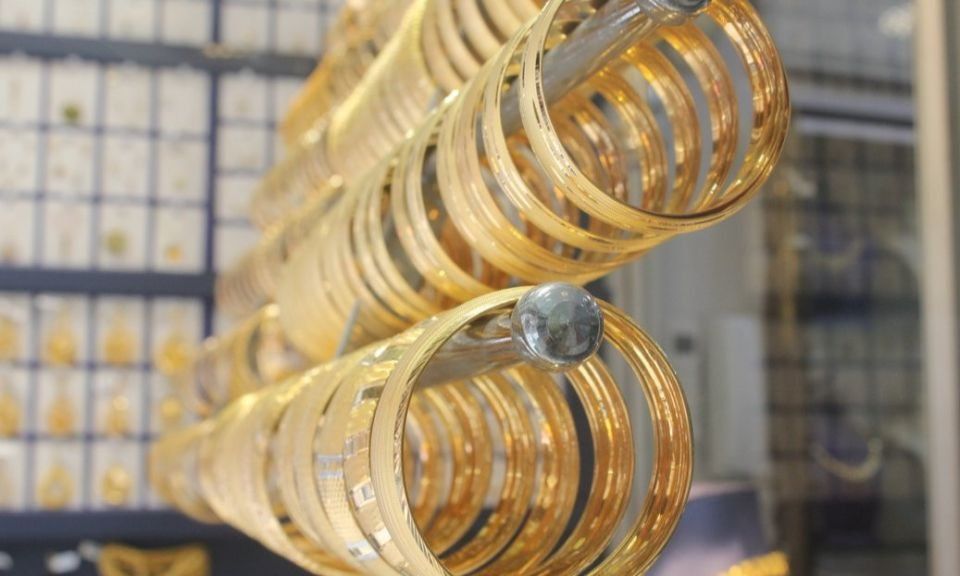 85474470_111803_14-ekim-2025-canakkale-al