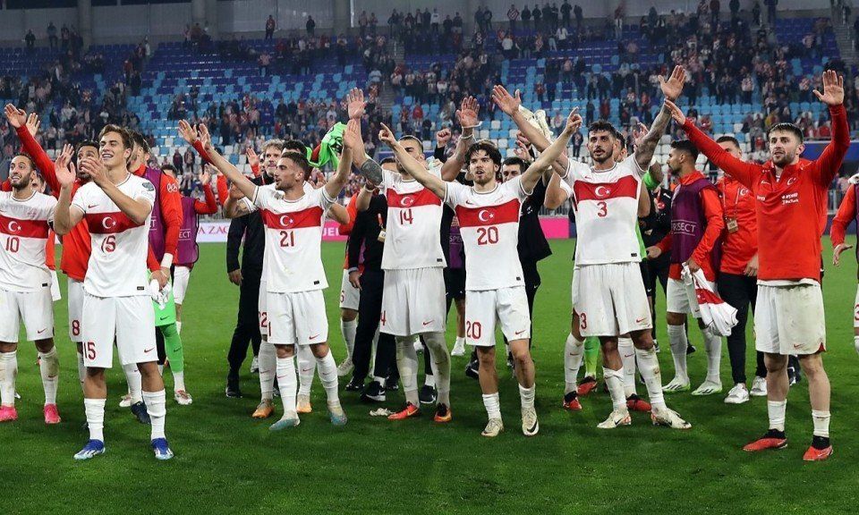 47982527_111872_turkiye-gurcistan-maci-bu