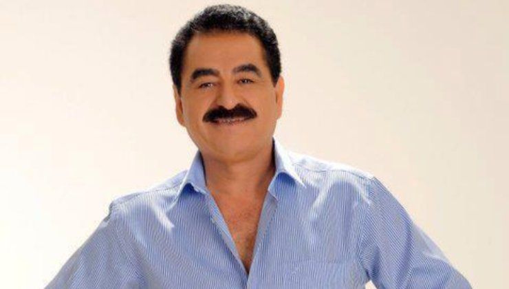 42606519_111880_tatlises-hakkinda-cikan-o