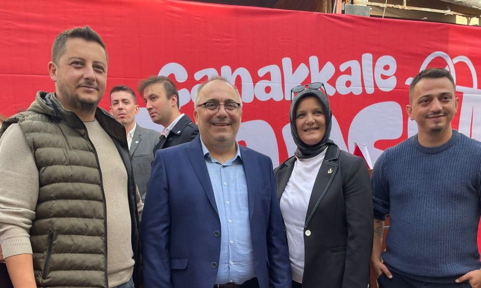 94509760_112063_yucel-turkoglu-carsi-gunl