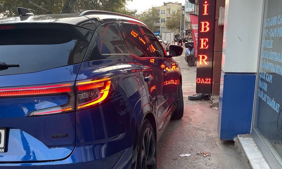 08631424_112064_canakkale-gecilmez-hatali