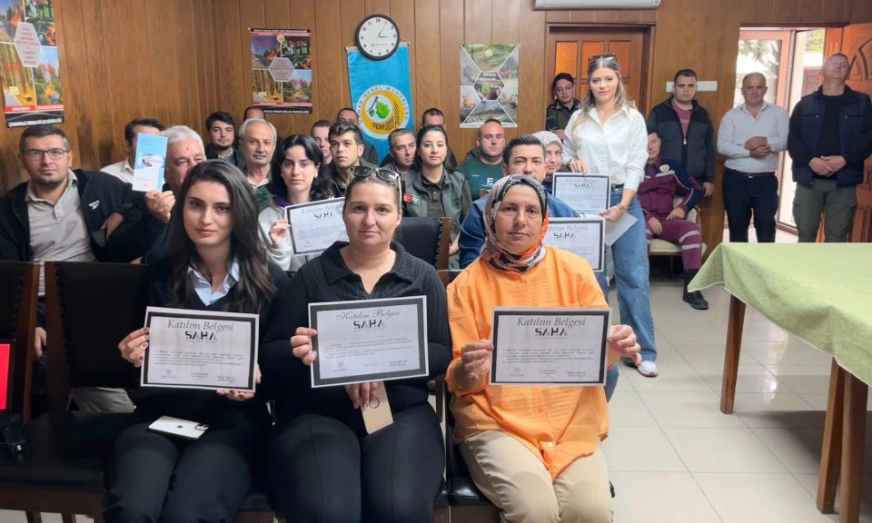 90629162_112323_biga-da-saglikli-hayat-ic