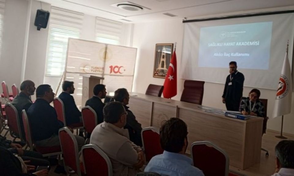 01862753_112420_muftuluk-personeline-sagl