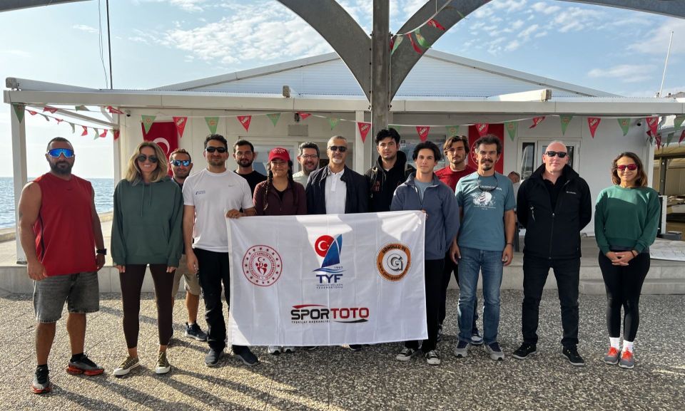 03734381_112530_kademe-yardimci-antrenor-