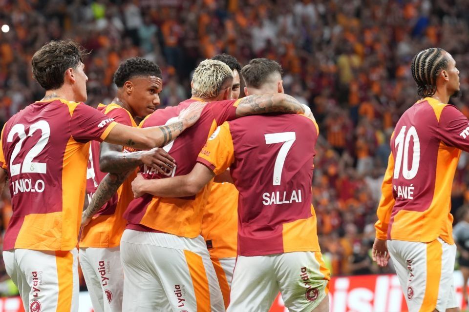 48579618_112532_galatasaray-bodo-glimt-ma