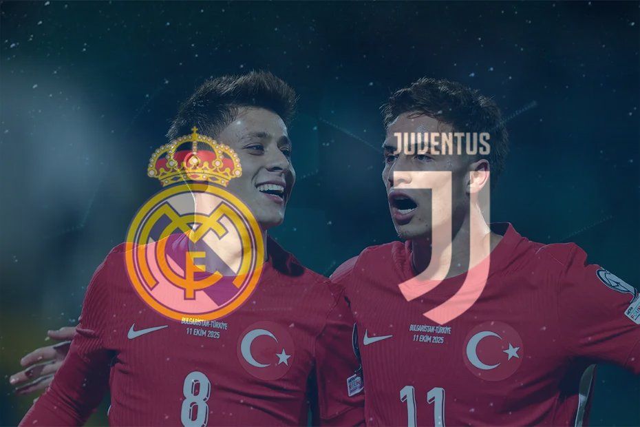 52308496_112537_real-madrid-juventus-maci