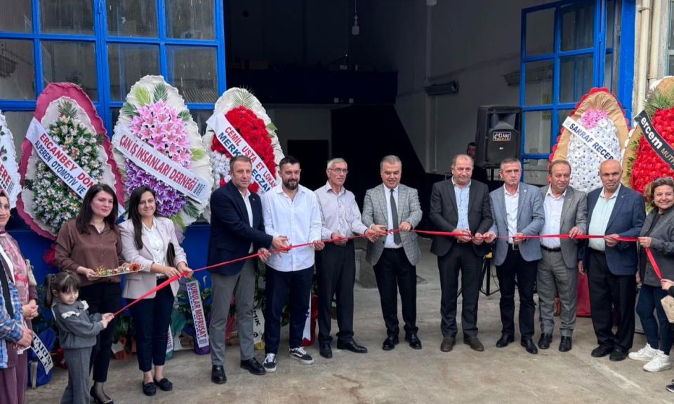 42102061_112725_can-da-ozcan-oto-radyator