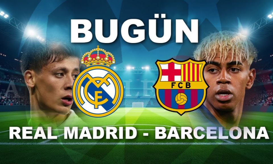 88528098_112786_barcelona-real-madrid-kar