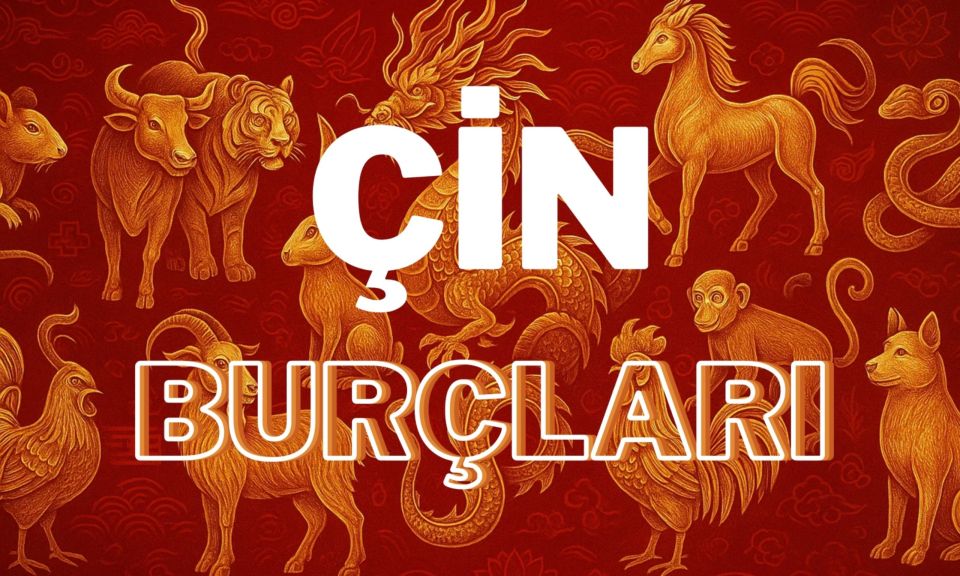 78412947_112791_27-ekim-2025-pazartesi-ci