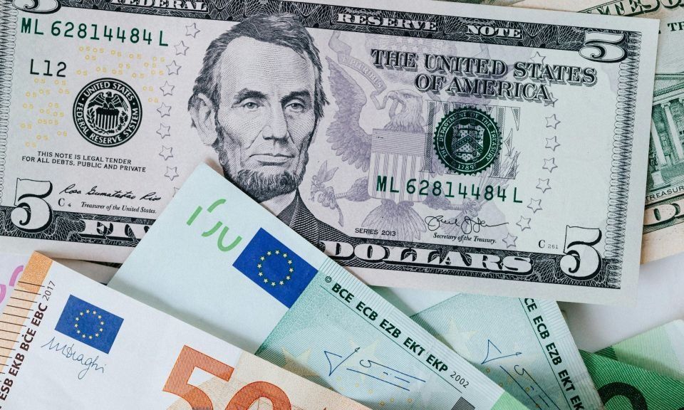 40573805_112853_canakkale-de-27-ekim-dovi