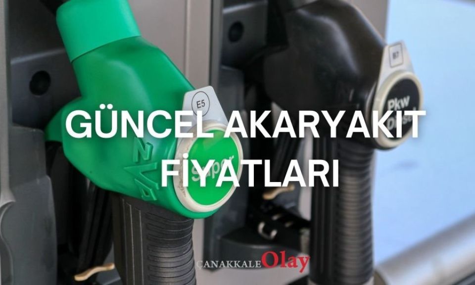 11238200_112861_canakkale-ve-ilcelerinde-