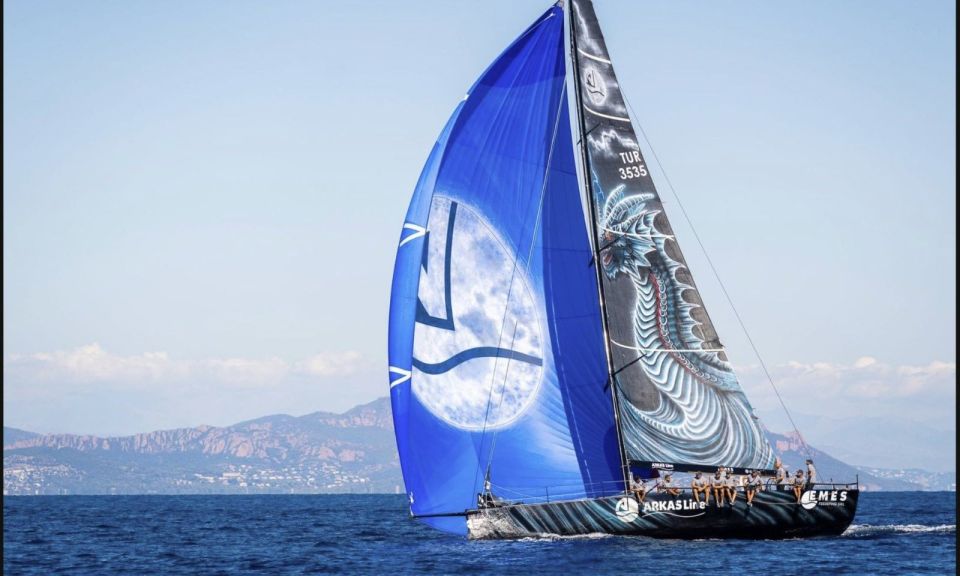 64343200_112882_2025-rolex-middle-sea-rac