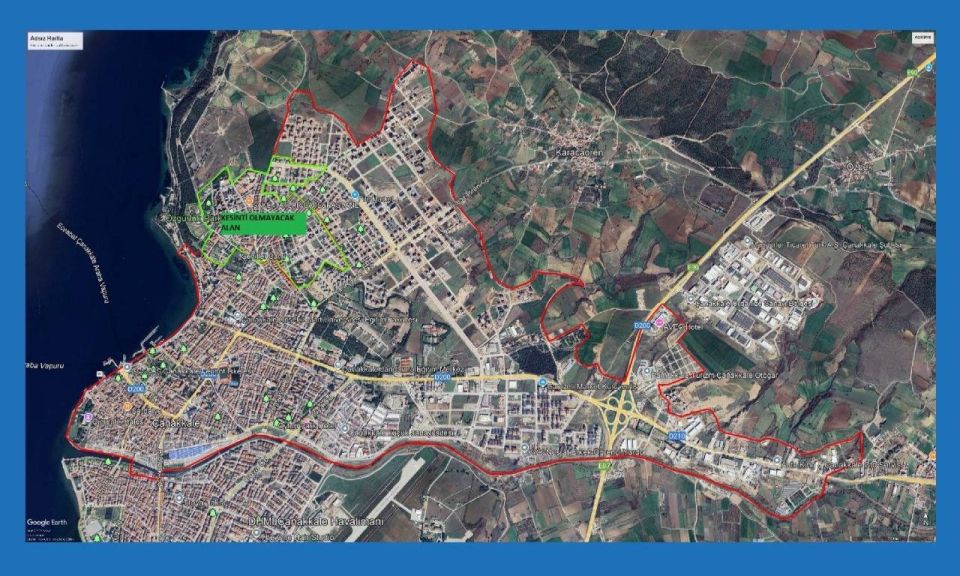 83956629_112913_canakkale-de-buyuk-su-kes