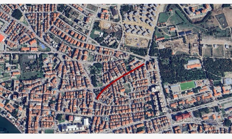 57452005_112914_bahriye-ucok-caddesi-ndek