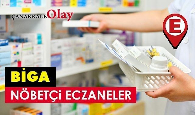 06698348_112937_29-ekim-de-biga-nobetci-e