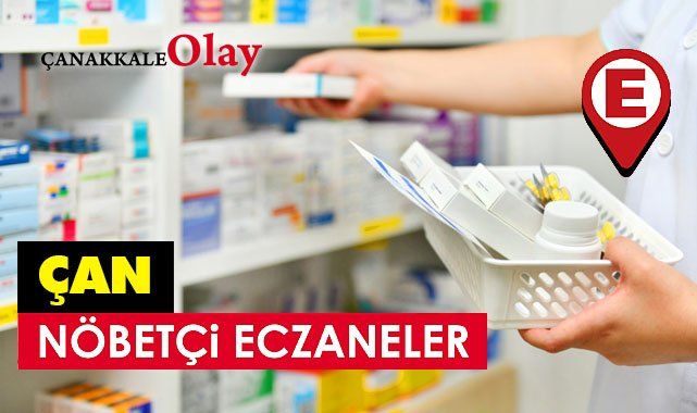 55320924_112938_29-ekim-de-can-nobetci-ec