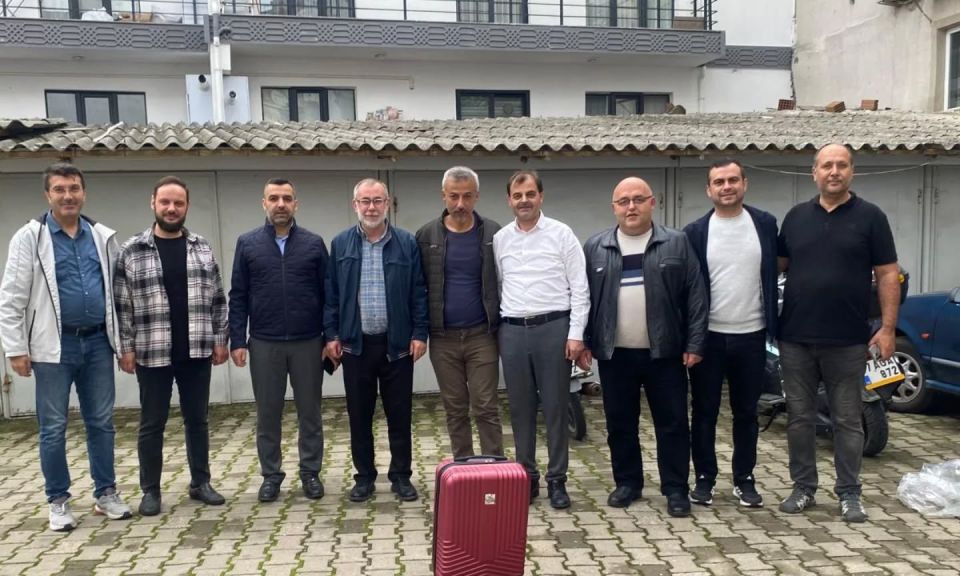 39231337_112953_diyanet-sen-canakkale-sub