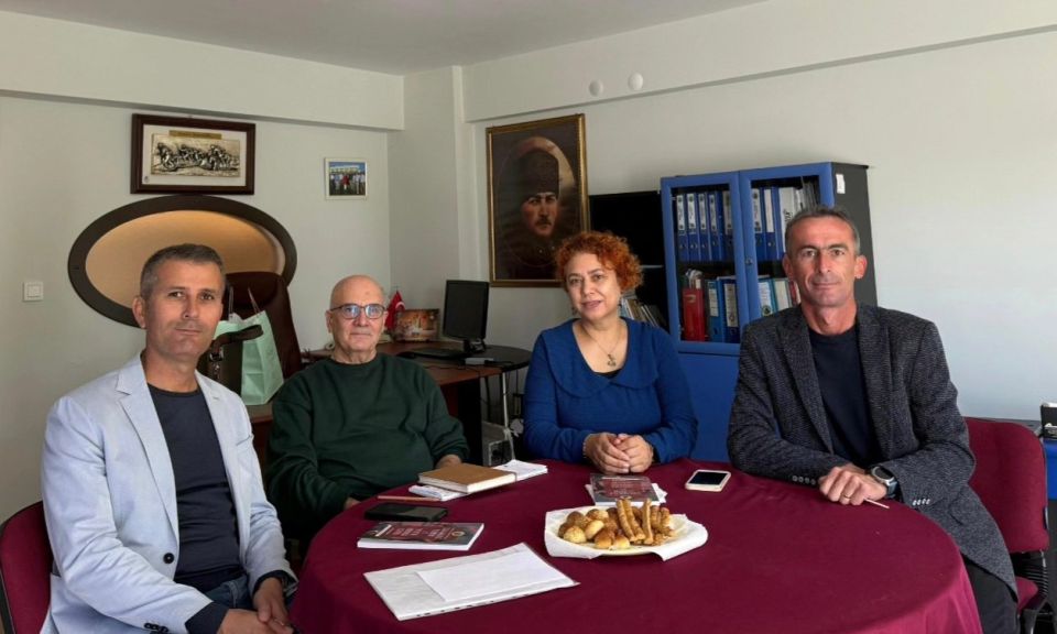 08354556_112957_caro-dan-catud-a-ziyaret