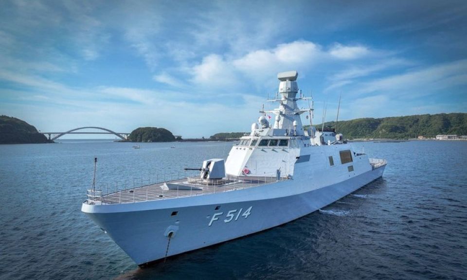 55064659_112962_gokceada-da-tcg-kinaliada