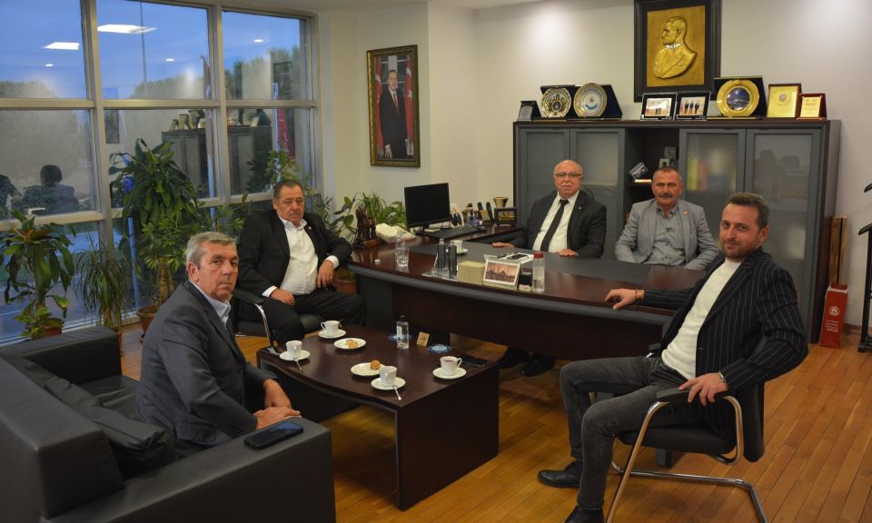 23209940_112964_muhtarlar-canakkale-ticar