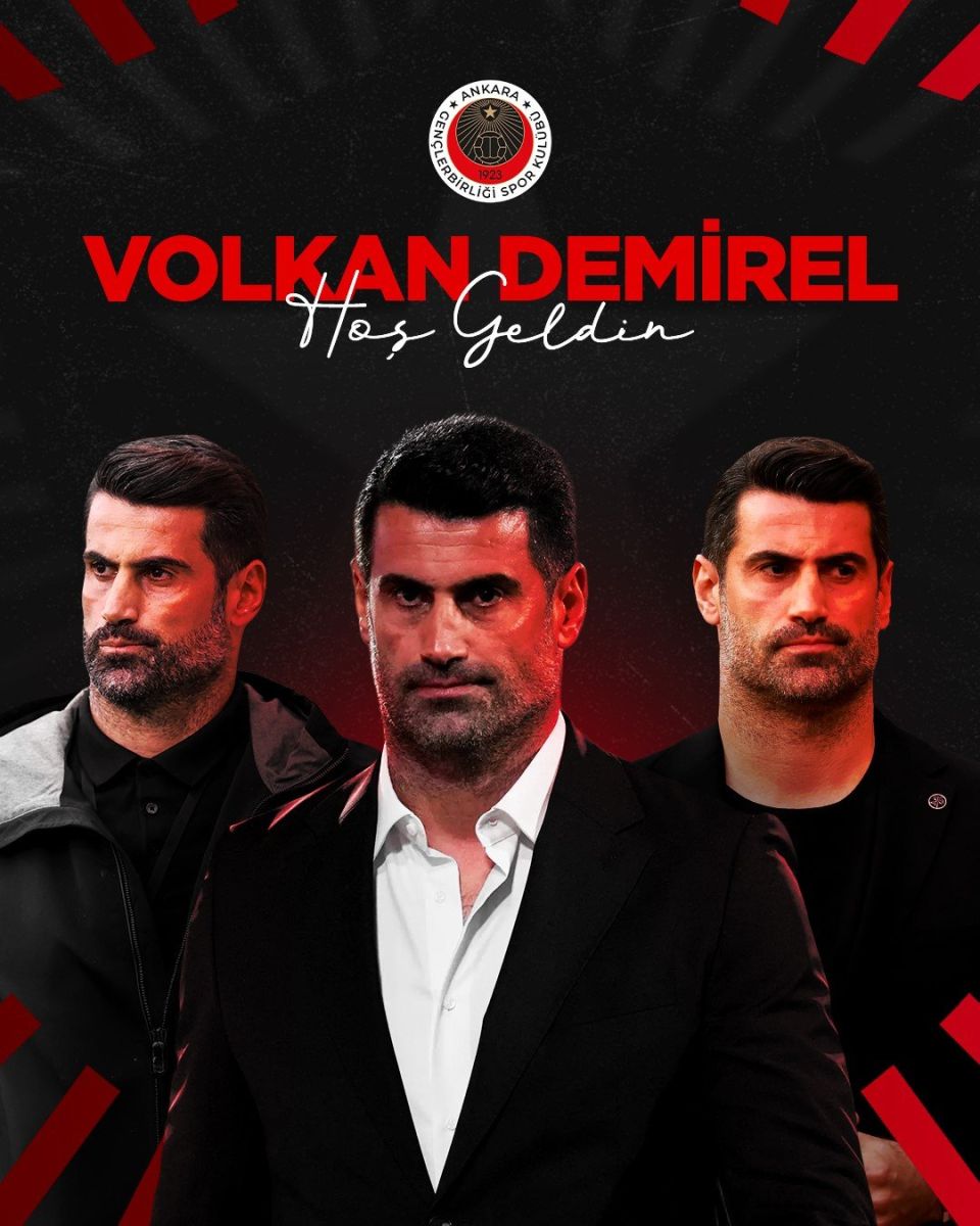 21684260_112976_genclerbirligi-volkan-dem